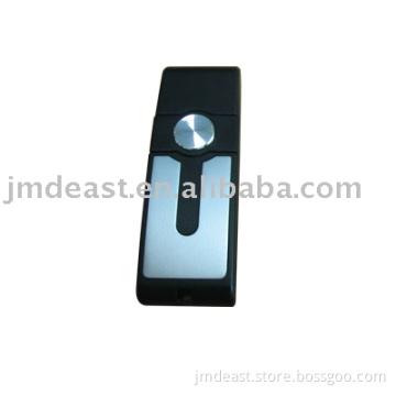 Ujmd-132  USB Flash Drives